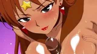 Sm Sailor Lead Crow Hen