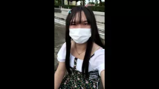 FN110 I have included the clips I shot for you to see.