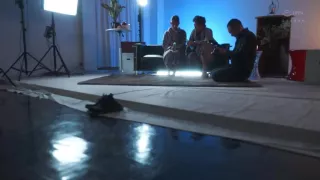 x1x1D537C04B982921D80