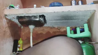 Anal Sex with bhabhi full chudayi