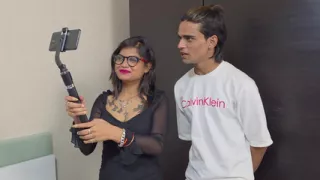 indian rich boy book a video call hot porn star pratiba and rahul full porn sex video viral brautally sex