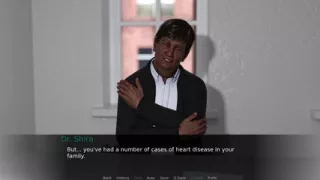 I Ask My Best Friend to Get My Wife Pregnant(part 1)