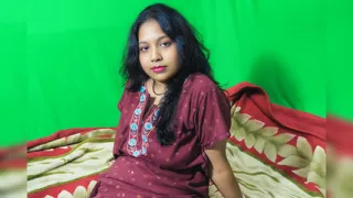 Tight Pussy Desi Bhabhi in Home???? Fucked Hard by Devar, Indian Bhabhi Tight Pussy Home Sex Video