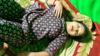 Desi X Girlfriend small pussy big Dick fucking, Frist Time tight pussy fuck video