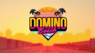 A Very Lucky Bay Lifeguard Part 1