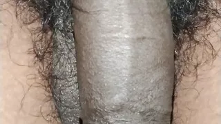 Jharkhand Bay ka mast video xxxx