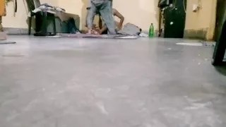 Punjabi bhabhi desi devar hardcore sex story having enjoying sex