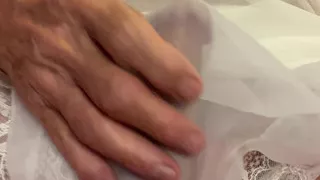 Nightie , slip and!!!!!!