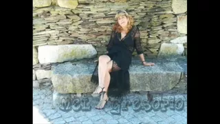 Mastered with Canes 1