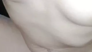 Nagpa Kantot para makapasa New Scandal video 2023