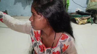 Bhabhi desi indian best video