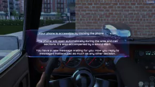 Slow and Furious Sex (part 1)