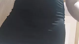 She's her favorite friend