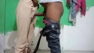 Vairal New desi content and capel sex