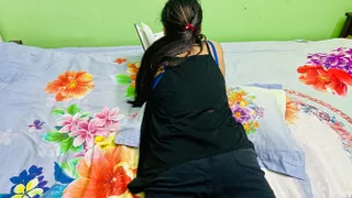 sex with my Desi sexy sister-in-law