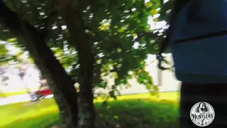 The Good Girl I Melanie Hicks Masturbates