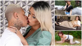 GROOBY CLUB - Compilation Updates 18th to 22nd Aug '25