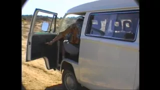 The Very Good Fuckers XXX!!! - (chapter #03)