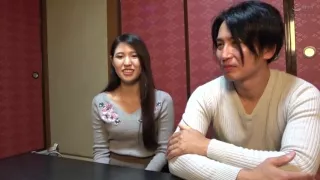 x5x01E73A8A7B5B84D4F9