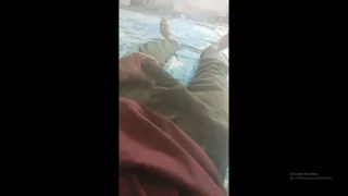 Hot big cock cute boy musterbation