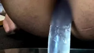 114514 that I bought when I went to Donki with Beast Senpai! I'm still using it!