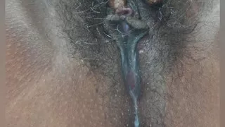 Indian desi aunty mastrubating hardly and fucking