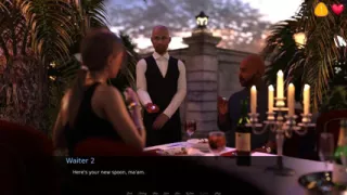 The Office - #42 Sexy Accidents by Misskitty2k