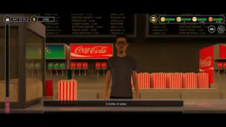 Man of the House - Part 51 - Swallowing Sweet Cum by Misskitty2k