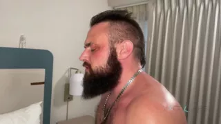 Two Big Dicks for Your Slutty Ass