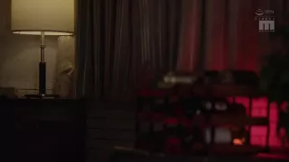 x2xF1187EF2F74F167CB5