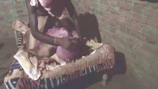 Sister-in-law made sex with me