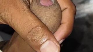 Fist Hitting Video Hot Masturbate