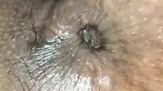 Bhabhi bhot Hot ha AJ dal beya pora dan