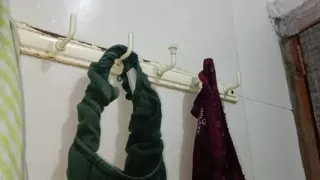 How do I secretly make videos with my wife?