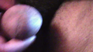 Horny Jerking I want you