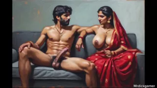 Desi hot sex
