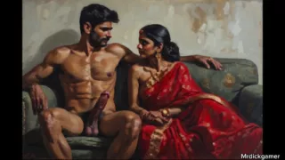 Aunty fucking with stranger in bathroom hot indian aunty sex