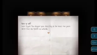 JAV Have you not seen this before