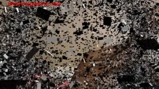 foot and feet worship compilation