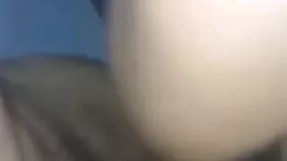 A good oral and then a good penetration that moans ????????