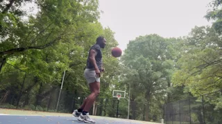 Girth can't be unseen