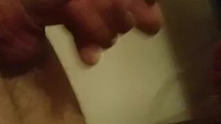 Watch and Alone titled Penis in Pussy Hot Penis