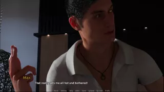 Futa health care gameplay part 16