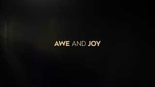 Oralsex mit sexy Lesben