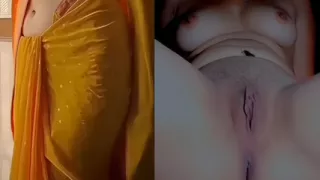 Desi Indian Village Hot Sexy Girl Hot Mms Sexy' Clips Mastrebet Hot Sexy Boobs Hot Pussy