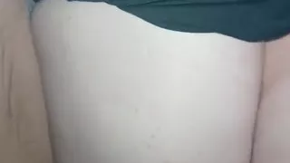 Me and Her Holes Had Fun