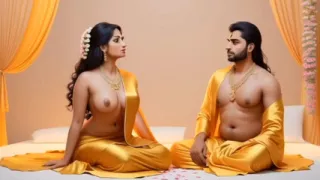 Indian sexy Nurse sex With patient, indian nurse sex with patient , desi sarakari nurse outdoor fucked by patient