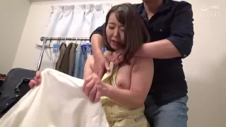 jsdifjkdfgkfdjgkdfglfdkg287