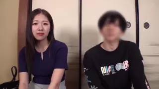 567-5-and-towith-youare-kmj