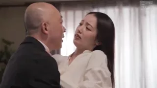 196-and-towith-youare-sfs